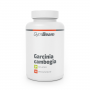 Garcinia Cambogia - GymBeam 90 cps
