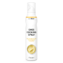 Burro Chiarificato Spray - GymBeam 200 ml