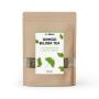 Tè di Ginkgo Biloba - GymBeam 50 g