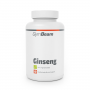 Ginseng - GymBeam 90 cps
