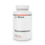 Glucuronolattone - GymBeam 90 cps