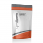 Peptidi di Glutammina - GymBeam 500 g