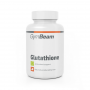 Glutatione - GymBeam 60 cps