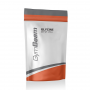 Glicina - GymBeam 250 g