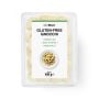 Gnocchi Gluten-Free - GymBeam 400 g
