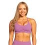 Reggiseno Sportivo Grace Purple - BeastPink XL