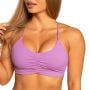 Reggiseno Sportivo Grace Purple - BeastPink XL