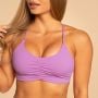 Reggiseno Sportivo Grace Purple - BeastPink XL