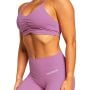 Reggiseno Sportivo Grace Purple - BeastPink XL