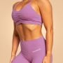 Reggiseno Sportivo Grace Purple - BeastPink XL
