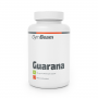 Guaranà - GymBeam 90 cps