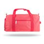 Borsa da Palestra Duffle Bag BAE Pink - GymBeam singola_variante