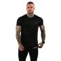T-Shirt TRN Black - GymBeam M