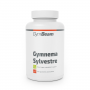 Gymnema Sylvestre - GymBeam 90 cps