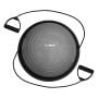 Compact Half Balance Ball Trainer - GymBeam single_variant