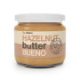 Burro di Nocciole al Bueno - GymBeam 340 g