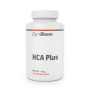 HCA Plus - GymBeam 120 cps
