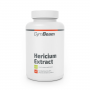 Hericium (Lion‘s Mane) - GymBeam 90 cps