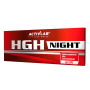 HGH Night - ActivLab 60 cps