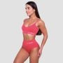 Slip a Vita Alta 2Pack Pink - GymBeam M