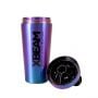 Shaker HoloShake Steel XBEAM 739 ml - GymBeam single_variant
