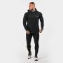 Felpa Urban Uomo Grey - GymBeam M