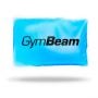 Gel Pack Caldo/Freddo - GymBeam singola_variante