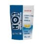 Hot Sport Drink - Activlab 1000 g - Arancia