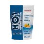 Hot Sport Drink - Activlab 1000 g - Arancia