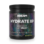 XBEAM Hydrate XP - Multivitaminico con Minerali - GymBeam Mela Verde - 112,5 g