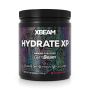 XBEAM Hydrate XP - Multivitaminico con Minerali - GymBeam Mela Verde - 112,5 g