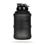Borraccia Sportiva Hydrator da 2,5 L Black single_variant