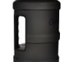 Borraccia Sportiva Hydrator da 2,5 L Black single_variant