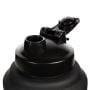 Borraccia Sportiva Hydrator da 2,5 L Black single_variant