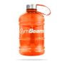 Borraccia Hydrator 1,89 l Orange - GymBeam single_variant