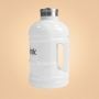 Borraccia Hydrator 1,89 l White - BeastPink single_variant