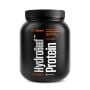 Proteine HydroBeef™ - GymBeam 1000 g - Cappucino