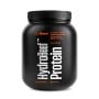 Proteine HydroBeef™ - GymBeam 1000 g - Cioccolato