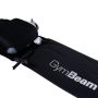 Cintura Trail Hydrobelt - GymBeam single_variant