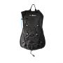 Zaino Idrico da Corsa Hydropack - GymBeam singola_variante