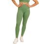Leggings da Donna Hyper Olivine - BeastPink M