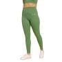Leggings da Donna Hyper Olivine - BeastPink M