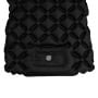 Materassino Gonfiabile Black - GymBeam single_variant