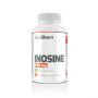 Inosina - GymBeam 120 cps