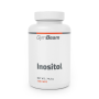 Inositolo (Vitamina B8) - GymBeam 120 cps