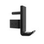 Gancio per Bilanciere J-Cup - GymBeam single_variant