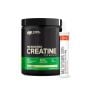 Creatina Micronizzata - Optimum Nutrition + OMAGGIO 317 g