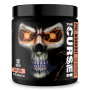 The Curse - JNX Sports Tempesta Tropicale
