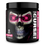 The Curse - JNX Sports Tempesta Tropicale