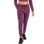 Joggers Essential da Donna Plum - STRIX S
